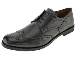 Livraison et retour gratuits (voir conditions sur le site). Chaussures Homme En Pointure 50 51 52 Et 53