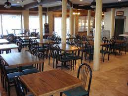 Escape to the tranquil texas setting of tanglewood resort. The Pointe In Lake Texoma Review Of The Point Restaurant Denison Tx Tripadvisor
