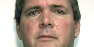 Westfall Township supervisor charged in feud with regional police