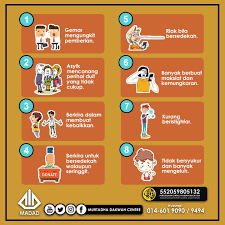 Anyway saya lambat lagi nak masuk 30. Kenapa Rezeki Susah Nak Masuk Murtadha Dakwah Centre Facebook