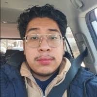 Jack Solis's Instagram, Twitter & Facebook