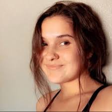 Emma Grubb (egrubb2403)