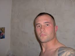 Kevin DOUCET, 40 ans (ORLEANS, SAINT JEAN DE BRAYE, SAINT JEAN DE LA  RUELLE)