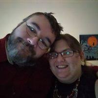 David's Bridal Spring Hill FL