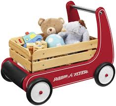 Below are the great 18th birthday gift ideas for boys that you can consider: The Best Toys And Gift Ideas For 2 Year Olds In 2021 Popsugar Family