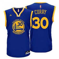 Maillot de basket golden state warriors tissus sportif fans edition the year of the sheep chinese noir short et survetement. Maillot Golden State Adidas Cheap Online