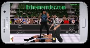 Download wwe 2k19 apk data+obb+mod: Wwe 2k19 Save Data Download For Ppsspp Everexplore
