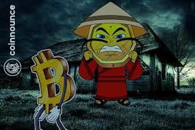 Bitcoin future value prediction from our experts. Miners Going Broke Whats The Future For Bitcoin Mining Coinnounce