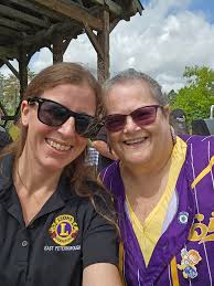 In case you weren't able to make it to the 125th Anniversary of Thompson  Park event last evening, here are some clips from the fabulous “Thompson  Troubadours” — a group comprised of