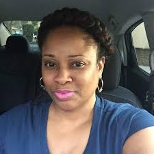 Textured Hair Professionals in Palm City, FL