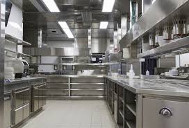 Check spelling or type a new query. Commercial Kitchen Equipment Repair Issaquah Restaurant Equipment Repair Issaquah Appliance Repair