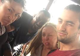 Dr. Ese Thomas-Macauley (@dr.essthetics) • Instagram photos and videos