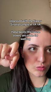 BEYONCEEEEE!!!!!!!!!!! soooooo obsessed with the new album. i may just be a  country fan now #beyonce #cowboycarter