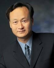 Real Estate Agents in 11358