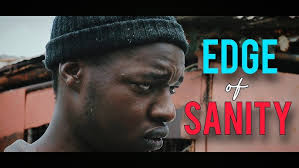 THE ADVENTURE OF THOMAS by Godisz Fungwa EPISODE 3 in FULL