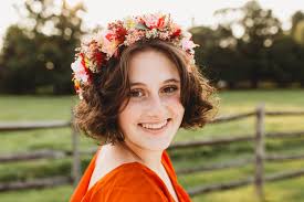 Blog — Blog-Jenna Mace Photograpy