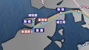 皇崗口岸（huanggang port of entry），位於中國廣東省深圳市福田區福田街道皇城社區，接連對岸的香港落馬洲管制站。 使用皇崗口岸往返香港及內地的旅客人數甚多，在陸路口岸中僅次於羅湖口岸，目前是唯一每天24小時. æ±æ¶Œå»¶ç·šå¢žå…©è»Šç«™æ–™2029å¹´ç«£å·¥ Now æ–°èž
