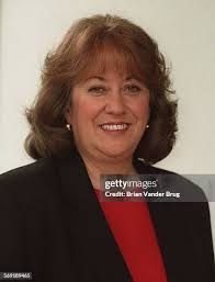 22 Joseph Lackey Stock Photos, High-Res Pictures, and Images