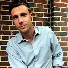 Amazon.com: Morris Collins: books, biography, latest update