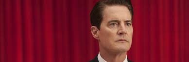 Twin Peaks Season 3 Recap: Part 5 Digs Into Dougie's Life
