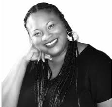 Meet Erika Livingston