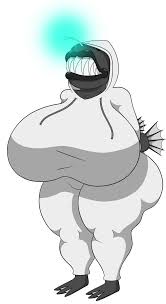 Fur Affinity [dot] net