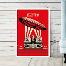 Led zeppelin mothership very best remastered 2 cd digipak new. Posters Lifestyle Artist Music Led Zeppelin Mothership Red Poster Hub