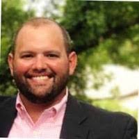 Jerry Kesterson's Instagram, Twitter & Facebook