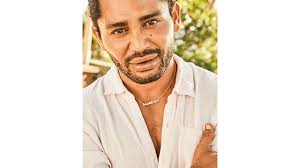 INTERVIEW: KBH Jewels Founder, Kimberly Berry Haisch, On The Wear Your  Values Charity Collection, A Surf Lodge Celebration And More