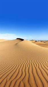 Desert Wallpaper 1080x1920 Landscape Background Landscape Wallpaper Nature Wallpaper