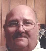 Larry Mull's Instagram, Twitter & Facebook