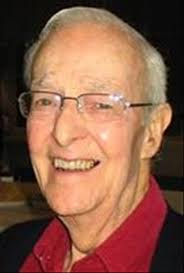 Obituary for Edgar J. Powell