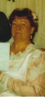 Helena neighbors: Obituaries for April 4