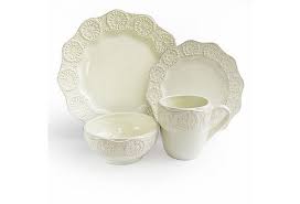 Джереми лондон, билл сейдж, саванди уилсон и др. 16 Pc Celeste Dinnerware Set Dinnerware Set Pottery Elegant Dinner Party