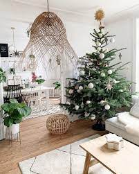 Weihnachtsdeko wird im handel in unzähligen variationen angeboten. Weihnachtsdeko Ideen Lass Dich Inspirieren