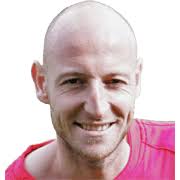 Paul Antrobus FM 2020 Profile, Reviews