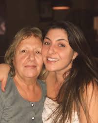 Download as docx, pdf, txt or read online from scribd. Ta Gene8lia Ths Giortase H Elena Paparizoy Poswn Xronwn Egine Eikones Zwh Iefimerida Gr