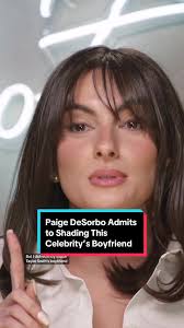 Viva @Paige DeSorbo’s Super Bowl winning ick. 🤣 @Ciara Miller #SummerHouse  #CheapShots #TaylorSwift #TravisKelce