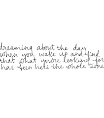 I'm gonna be so alone without you. You Belong With Me Images On Favim Com