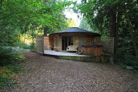 Washington real estate & homes for sale. 12 Of The Best Cabins In Washington