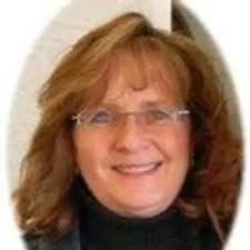 Obituary information for Robin Page