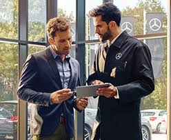 Mercedes Service Centre Mumbai In 2020 Mercedes Benz Service Mercedes Benz Mercedes