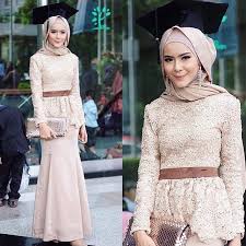 160 best modern kebaya baju kurung images. 700 Gambar Baju Untuk Perpisahan Hd Gratis Infobaru