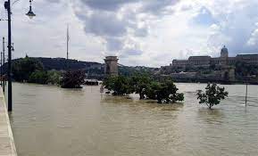 We did not find results for: Arviz Budapest 2013 Google Kereses Budapest Paris Skyline Skyline