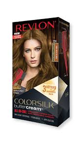 Snag this hot sale 33 off loreal excellence triple. Revlon Colorsilk Buttercream Dark Beige Blonde 731 Beauty Lifestyle Wiki Fandom
