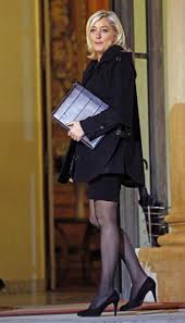 Reason, character, feeling, consciousness, qualia, memory, perception, thinking, etc. Marion Marechal Le Pen Beautiful Shefalitayal