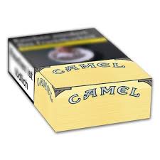 I have never liked the taste of pall malls. Camel Ohne Filter Zigaretten C Zigaretten Zigaretten Tabak Die Tabakstube