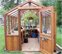 (some of the helpful resources are affiliate links. Amazing Greenhouse Design Ideas Backyard Greenhouse Wooden Greenhouses Greenhouse Plans