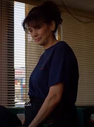 Debrianna mansini~ actor, writer and web series creator. Fran Breaking Bad Wiki Fandom