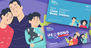 El bono anses de $10.000 no requerirá reinscripción para el segundo pago sino que se otorgará chaz bono, west hollywood, ca. Bonos Ife Y Bono Clase Media Stprovidencia